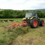 Unterweisung Schwader - Vorlage Arbeitsanweisung