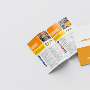 Einzel-Unterweisungen