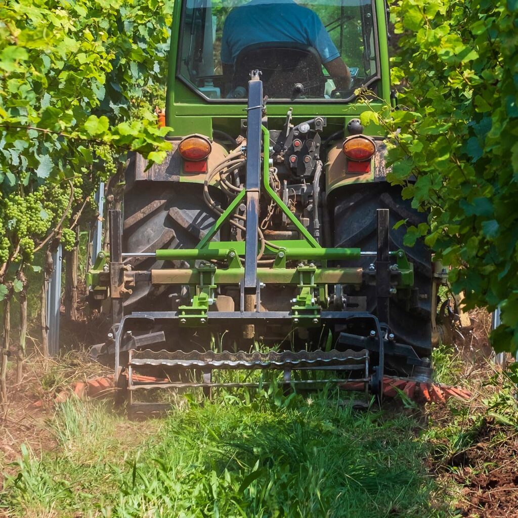 Bild-eines-Stockraeumer-Stockputzer-bei-der-Arbeit